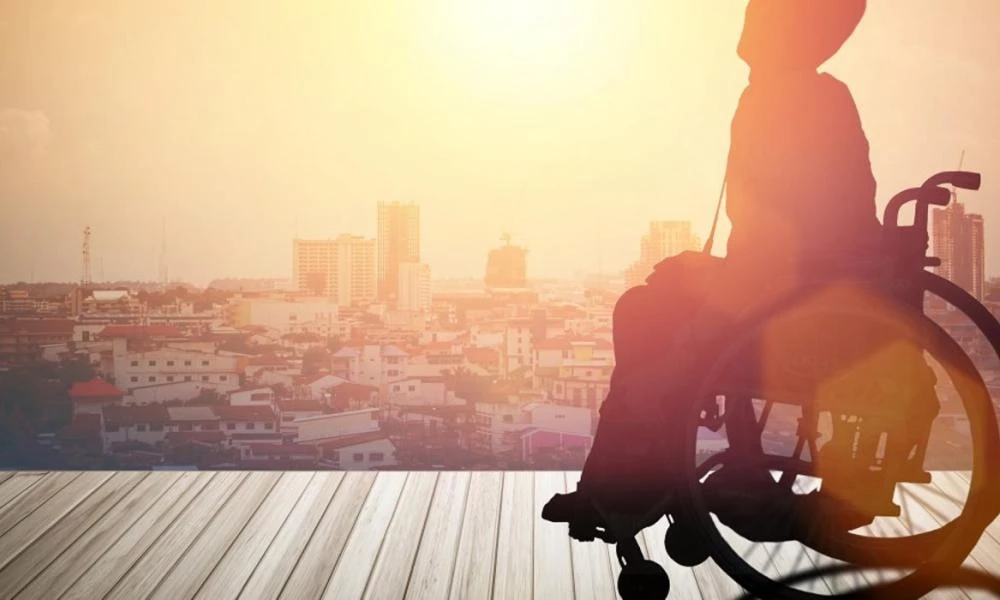 Δέκα χρόνια η Σύμβαση του ΟΗΕ για τα δικαιώματα των ΑμεΑ σε εφαρμογή στην ΕΕ